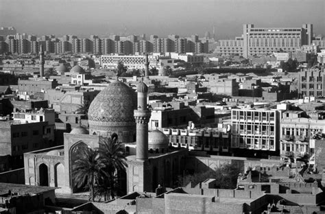 capital of baghdad|baghdad trade history.